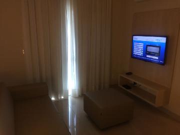 imagem 1 - Flat à venda no Edifício Mont Blanc Premium, próximo ao Novo Shopping - Ribeirão Preto/SP. imagem 1 - Flat à venda no Edifício Mont Blanc Premium, próximo ao Novo Shopping - Ribeirão Preto/SP.