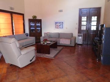 imagem 1 - Casa - Térrea Padrão imagem 1 - Casa - Térrea Padrão