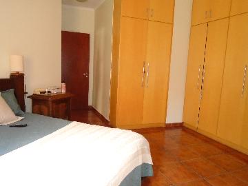 imagem 4 - Casa - Térrea Padrão imagem 4 - Casa - Térrea Padrão