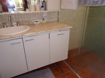 imagem 5 - Casa - Térrea Padrão imagem 5 - Casa - Térrea Padrão