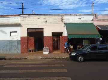 Alugar Casa / Padrão em Ribeirão Preto. apenas R$ 588.000,00