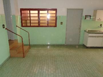 imagem 4 - Casa - Térrea Padrão imagem 4 - Casa - Térrea Padrão