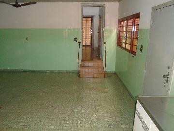 imagem 5 - Casa - Térrea Padrão imagem 5 - Casa - Térrea Padrão