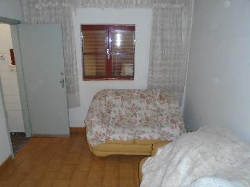 imagem 2 - Casa - Térrea Padrão imagem 2 - Casa - Térrea Padrão