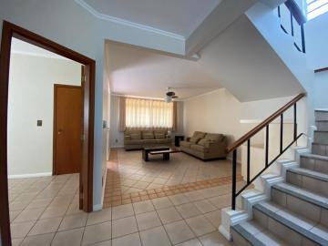 imagem 1 - Imóvel comercial à venda no Bairro Ribeirânia, próximo ao Novo Shopping - Ribeirão Preto/SP. imagem 1 - Imóvel comercial à venda no Bairro Ribeirânia, próximo ao Novo Shopping - Ribeirão Preto/SP.