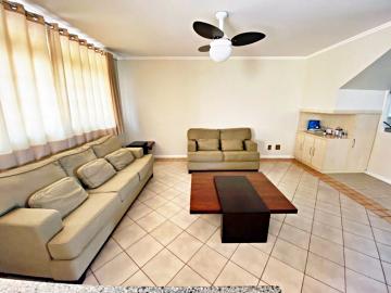 imagem 2 - Imóvel comercial à venda no Bairro Ribeirânia, próximo ao Novo Shopping - Ribeirão Preto/SP. imagem 2 - Imóvel comercial à venda no Bairro Ribeirânia, próximo ao Novo Shopping - Ribeirão Preto/SP.