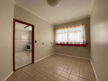 imagem 3 - Imóvel comercial à venda no Bairro Ribeirânia, próximo ao Novo Shopping - Ribeirão Preto/SP. imagem 3 - Imóvel comercial à venda no Bairro Ribeirânia, próximo ao Novo Shopping - Ribeirão Preto/SP.