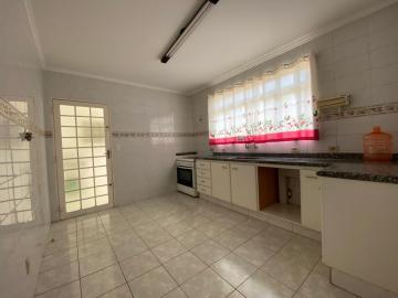 imagem 4 - Imóvel comercial à venda no Bairro Ribeirânia, próximo ao Novo Shopping - Ribeirão Preto/SP. imagem 4 - Imóvel comercial à venda no Bairro Ribeirânia, próximo ao Novo Shopping - Ribeirão Preto/SP.