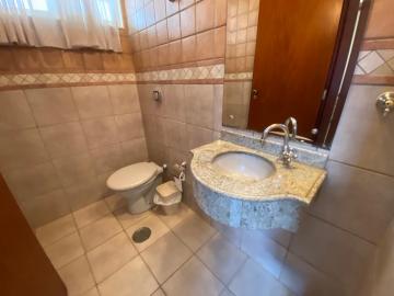 imagem 5 - Imóvel comercial à venda no Bairro Ribeirânia, próximo ao Novo Shopping - Ribeirão Preto/SP. imagem 5 - Imóvel comercial à venda no Bairro Ribeirânia, próximo ao Novo Shopping - Ribeirão Preto/SP.