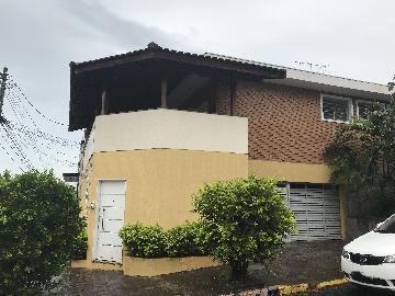 Alugar Casa / Padrão em Ribeirão Preto. apenas R$ 1.000.000,00