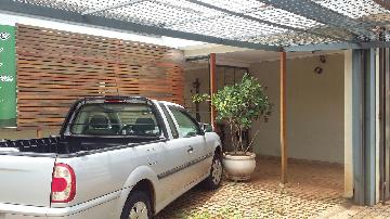 imagem 1 - Casa - Térrea Padrão imagem 1 - Casa - Térrea Padrão