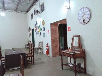 imagem 5 - Casa - Térrea Padrão imagem 5 - Casa - Térrea Padrão