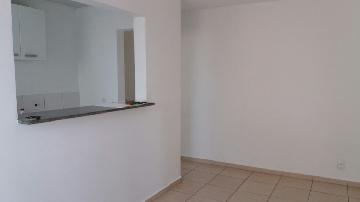 imagem 1 - Apartamento - Padrão imagem 1 - Apartamento - Padrão