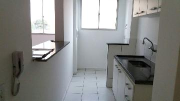imagem 2 - Apartamento - Padrão imagem 2 - Apartamento - Padrão