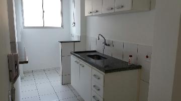 imagem 3 - Apartamento - Padrão imagem 3 - Apartamento - Padrão