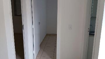 imagem 4 - Apartamento - Padrão imagem 4 - Apartamento - Padrão