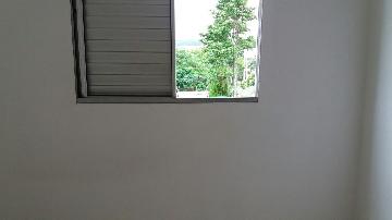 imagem 5 - Apartamento - Padrão imagem 5 - Apartamento - Padrão