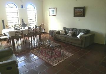 imagem 3 - Casa - Térrea Padrão imagem 3 - Casa - Térrea Padrão