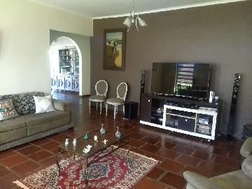 imagem 4 - Casa - Térrea Padrão imagem 4 - Casa - Térrea Padrão