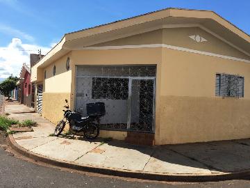 Alugar Casa / Padrão em Ribeirão Preto. apenas R$ 180.000,00