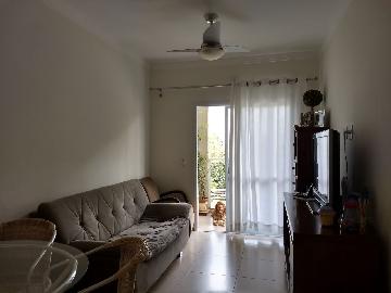 imagem 1 - Apartamento à venda no Edifício Lorena, próximo ao Supermercado Tonelli - Ribeirão Preto/SP. imagem 1 - Apartamento à venda no Edifício Lorena, próximo ao Supermercado Tonelli - Ribeirão Preto/SP.