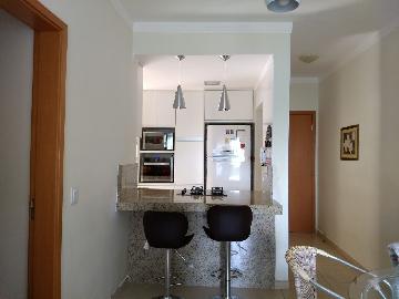 imagem 3 - Apartamento à venda no Edifício Lorena, próximo ao Supermercado Tonelli - Ribeirão Preto/SP. imagem 3 - Apartamento à venda no Edifício Lorena, próximo ao Supermercado Tonelli - Ribeirão Preto/SP.