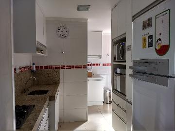 imagem 4 - Apartamento à venda no Edifício Lorena, próximo ao Supermercado Tonelli - Ribeirão Preto/SP. imagem 4 - Apartamento à venda no Edifício Lorena, próximo ao Supermercado Tonelli - Ribeirão Preto/SP.