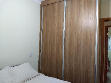 imagem 5 - Apartamento à venda no Edifício Lorena, próximo ao Supermercado Tonelli - Ribeirão Preto/SP. imagem 5 - Apartamento à venda no Edifício Lorena, próximo ao Supermercado Tonelli - Ribeirão Preto/SP.