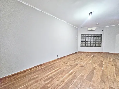 imagem 2 - Sala comercial para locação no Bairro Vila Virgínia, próximo a Avenida Pio XII - Ribeirão Preto/SP. imagem 2 - Sala comercial para locação no Bairro Vila Virgínia, próximo a Avenida Pio XII - Ribeirão Preto/SP.