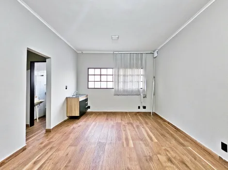 imagem 1 - Sala comercial para locação no Bairro Vila Virgínia, próximo a Avenida Pio XII - Ribeirão Preto/SP. imagem 1 - Sala comercial para locação no Bairro Vila Virgínia, próximo a Avenida Pio XII - Ribeirão Preto/SP.