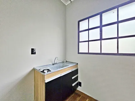 imagem 3 - Sala comercial para locação no Bairro Vila Virgínia, próximo a Avenida Pio XII - Ribeirão Preto/SP. imagem 3 - Sala comercial para locação no Bairro Vila Virgínia, próximo a Avenida Pio XII - Ribeirão Preto/SP.