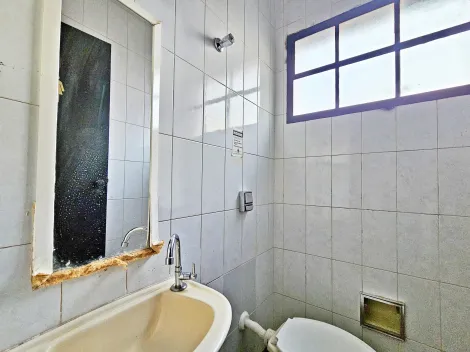 imagem 4 - Sala comercial para locação no Bairro Vila Virgínia, próximo a Avenida Pio XII - Ribeirão Preto/SP. imagem 4 - Sala comercial para locação no Bairro Vila Virgínia, próximo a Avenida Pio XII - Ribeirão Preto/SP.