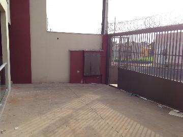 Comprar Apartamento / Padrão em Ribeirão Preto R$ 260.000,00 - Foto 2 Comprar Apartamento / Padrão em Ribeirão Preto R$ 260.000,00 - Foto 2