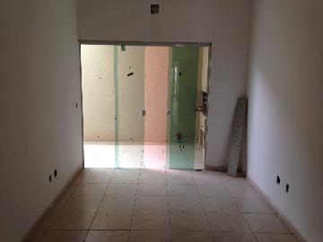 Comprar Apartamento / Padrão em Ribeirão Preto R$ 260.000,00 - Foto 3 Comprar Apartamento / Padrão em Ribeirão Preto R$ 260.000,00 - Foto 3