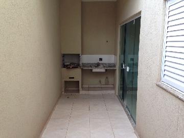 Comprar Apartamento / Padrão em Ribeirão Preto R$ 260.000,00 - Foto 4 Comprar Apartamento / Padrão em Ribeirão Preto R$ 260.000,00 - Foto 4