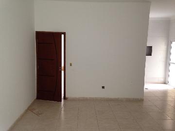 Comprar Apartamento / Padrão em Ribeirão Preto R$ 260.000,00 - Foto 5 Comprar Apartamento / Padrão em Ribeirão Preto R$ 260.000,00 - Foto 5