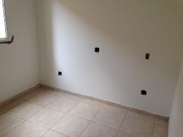 Comprar Apartamento / Padrão em Ribeirão Preto R$ 260.000,00 - Foto 6 Comprar Apartamento / Padrão em Ribeirão Preto R$ 260.000,00 - Foto 6