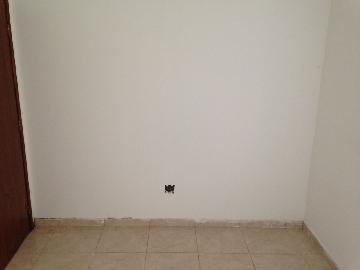 Comprar Apartamento / Padrão em Ribeirão Preto R$ 260.000,00 - Foto 7 Comprar Apartamento / Padrão em Ribeirão Preto R$ 260.000,00 - Foto 7