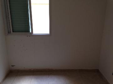 Comprar Apartamento / Padrão em Ribeirão Preto R$ 260.000,00 - Foto 8 Comprar Apartamento / Padrão em Ribeirão Preto R$ 260.000,00 - Foto 8