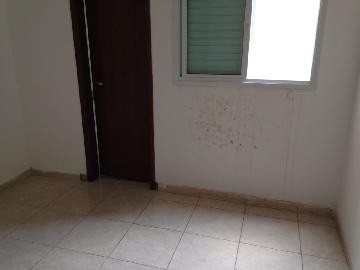 Comprar Apartamento / Padrão em Ribeirão Preto R$ 260.000,00 - Foto 9 Comprar Apartamento / Padrão em Ribeirão Preto R$ 260.000,00 - Foto 9
