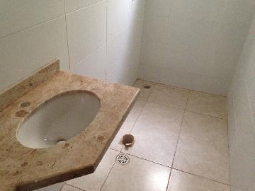 Comprar Apartamento / Padrão em Ribeirão Preto R$ 260.000,00 - Foto 10 Comprar Apartamento / Padrão em Ribeirão Preto R$ 260.000,00 - Foto 10