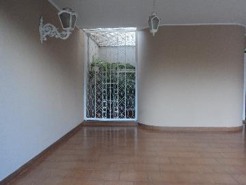 Alugar Casa / Padrão em Ribeirão Preto. apenas R$ 1.600.000,00