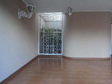imagem 1 - Casa - Térrea Padrão imagem 1 - Casa - Térrea Padrão