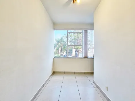 imagem 2 - Comercial - Sala imagem 2 - Comercial - Sala