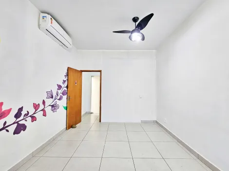 imagem 4 - Comercial - Sala imagem 4 - Comercial - Sala