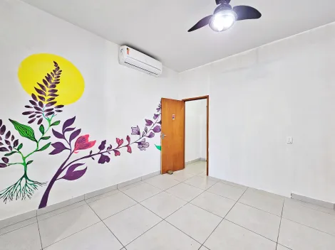 imagem 3 - Comercial - Sala imagem 3 - Comercial - Sala