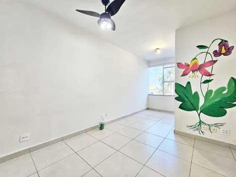 imagem 1 - Comercial - Sala imagem 1 - Comercial - Sala