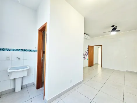 imagem 5 - Comercial - Sala imagem 5 - Comercial - Sala