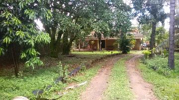 imagem 2 - Chácara - Padrão imagem 2 - Chácara - Padrão