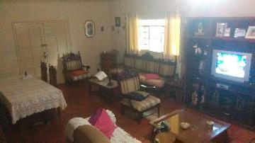 imagem 3 - Chácara - Padrão imagem 3 - Chácara - Padrão